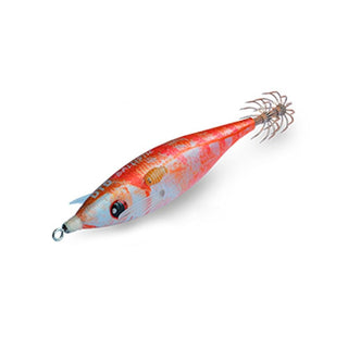 Buy pagro Señuelo Pajarita DTD Ballistic Real Fish // 3.0