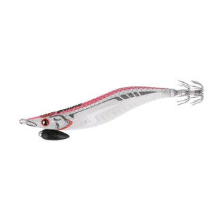 Comprar red Señuelo Pajarita DTD Ballistic White Killer EGI // 3.0, 3.5