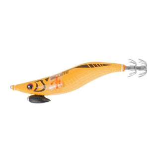 Comprar orange Señuelo Pajarita DTD Full Color Ballistic Egi // 2.8, 3.0, 3.5