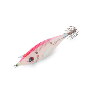 Comprar pink Señuelo Pajarita DTD Ballistic Red Killer // 3.0