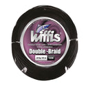 Doble Trenzado Wiffis Double Braid 500 m