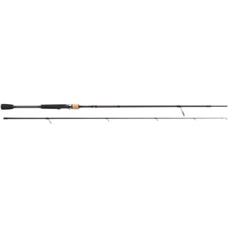 E-Motion EVA Spinning Rod