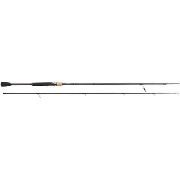 E-Motion EVA Spinning Rod