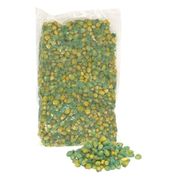 ENGODO PROMIX CARP PLUS FRUTAS MIX