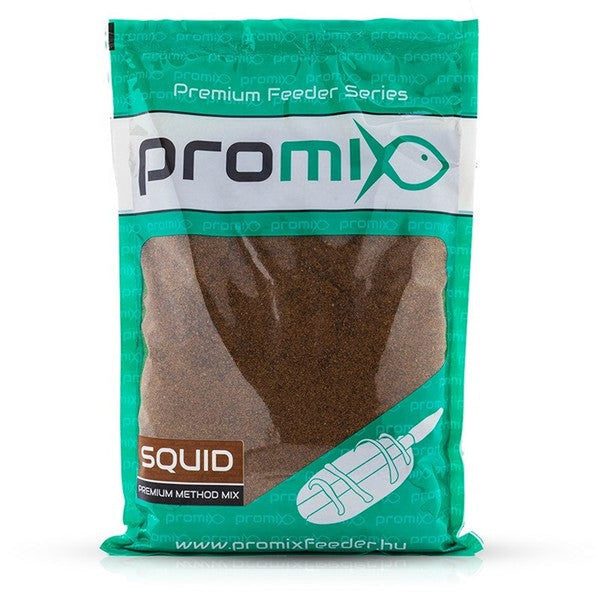 ENGODO PROMIX