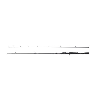 EON Casting Rod