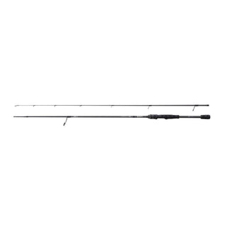 EON Spinning Rod