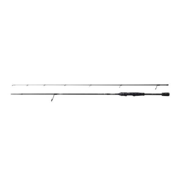 EON Spinning Rod