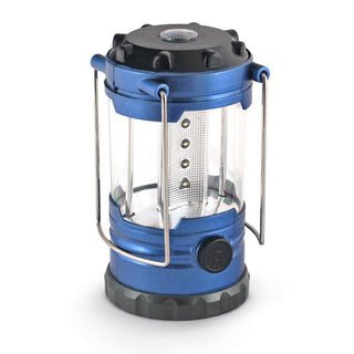 ET OUTDOOR VECTOR CAMPING LAMP