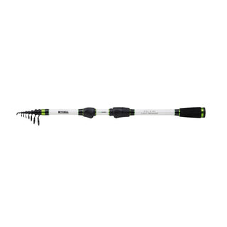 Epic MX1 Tele Spinning Rod