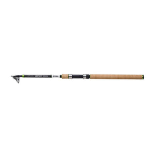 Epic MX1 Tele Trout Rod