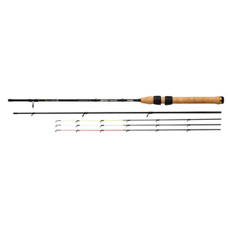 Epic MX2 Coregone Spinning Rod