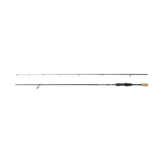 Epic MX2 Spinning Rod