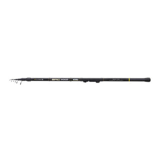 Epic MX2 TE-ADJ Rod