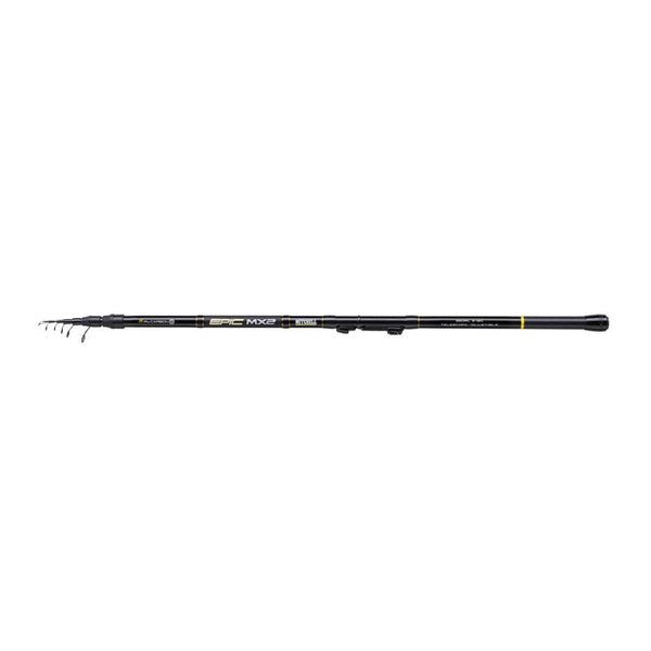 Epic MX2 TE-ADJ Rod