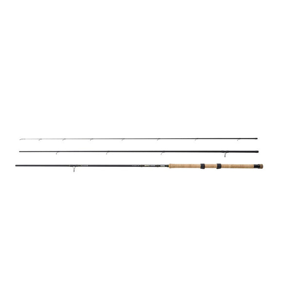 Epic MX2 TOC Spinning Rod