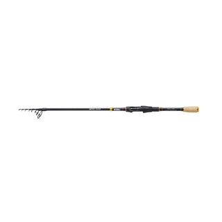 Epic MX2 Tele Spinning Rod