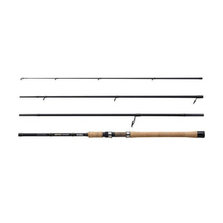 Epic MX2 VAIRON Spinning Rod