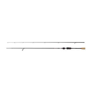 Epic MX3 Spinning Rod