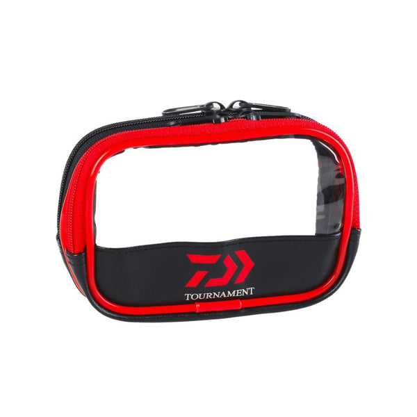 Estuche para Accesorios Surfcasting Daiwa