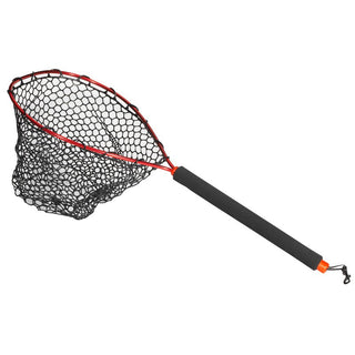 Extended Kayak Net