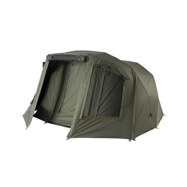 Extreme TX Bivvy 2-Man Wrap