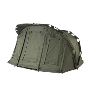 Extreme TX Bivvy 2-man