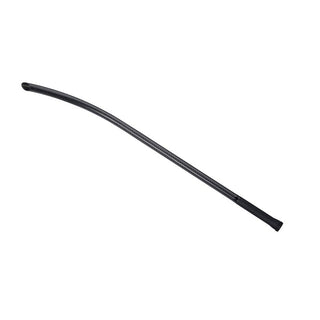 Extreme TX Throwing Stick