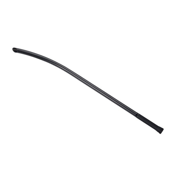 Extreme TX Throwing Stick