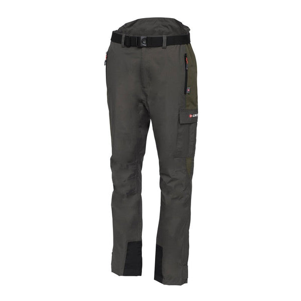 Fin Fishing Trousers