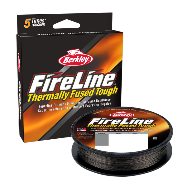 FireLine® Fused Original