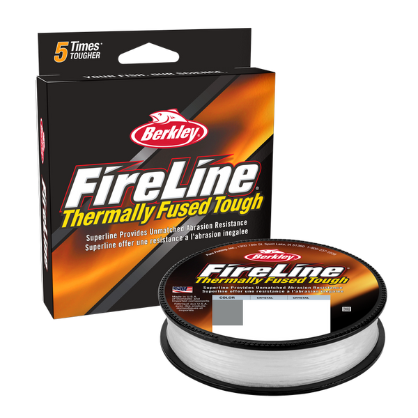 FireLine® Fused Original