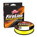 FireLine® Fused Original