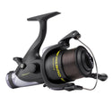 Firebird Spinning Reel