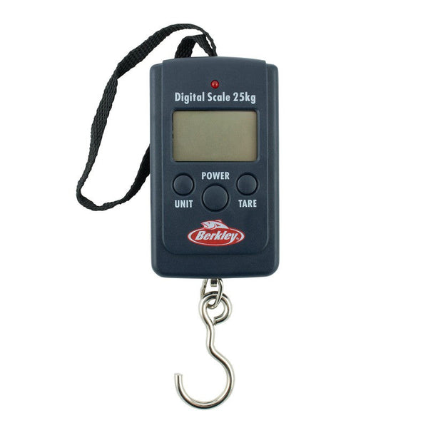 FishinGear Digital Pocket Scale