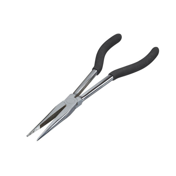 FishinGear Pliers