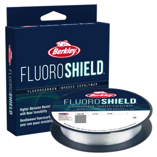 FluoroShield™