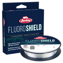 FluoroShield™