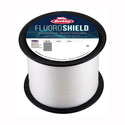 FluoroShield™