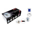 Foco Sumergible DTD Profi 360 // Luz Blanca