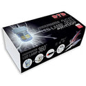 Foco Sumergible DTD Profi 360 // Luz Blanca