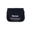 Funda Carrete Mustad Pouch // L