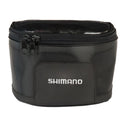 Shimano reel bag // M, L