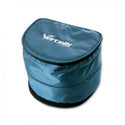 VERCELLI ELITE reel cover