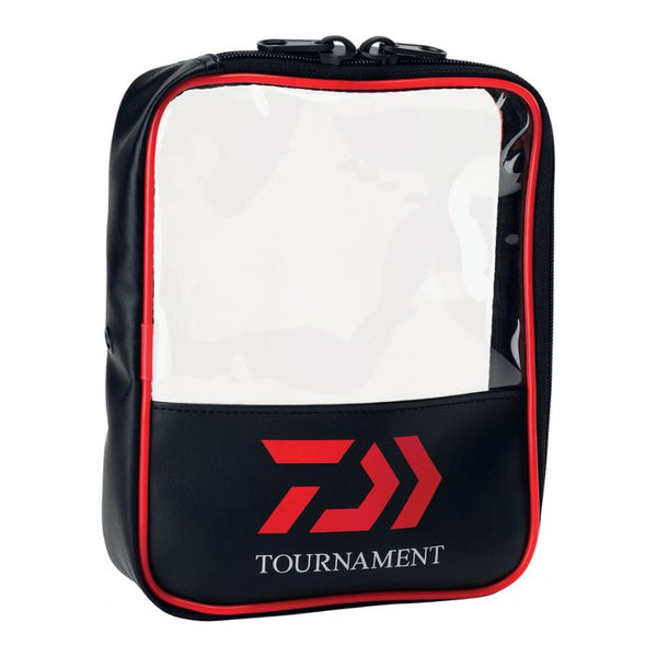 Funda Para Accesorios Daiwa Tournament Surf