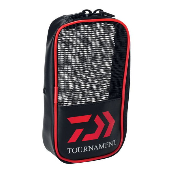 Funda Para Accesorios Daiwa Tournament Surf