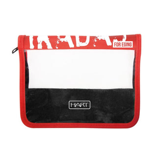 Funda Porta Egis Hart Ika Bag // S, M