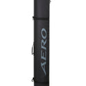 LUGGAGE AERO PRO 10 TUBE CONCEPT HOLDALL 2M COVER