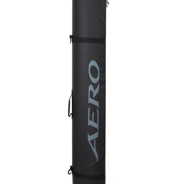 LUGGAGE AERO PRO 10 TUBE CONCEPT HOLDALL 2M COVER