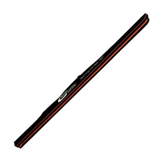 Funda de Cañas Cinnetic Spinning Rod Case // 135cm, 145cm, 160cm